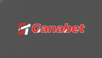 Ganabet
